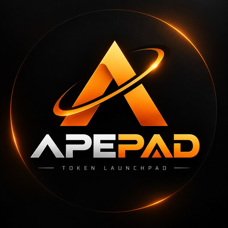 APEPAD